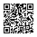 人妖系列之翘臀丰满人妖躺在床上撅着屁股被玩69式相互舔主动坐在大屌上抽插被干的嗷嗷直叫的二维码