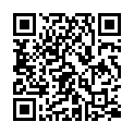 暑假作业 我本初中 福建兄妹 刘老师   羚羊 小咖秀  N号房 指挥小学生  欣系列等600G小萝莉视频购买联系邮件 sransea@gmail.com的二维码