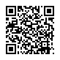 【 網 曝 門 事 件 】 海 歸 高 顔 值 女 博 士 與 男 友 性 愛 私 拍 高 清 流 出   黑 絲 美 腿   饑 渴 求 操   完 美 露 臉的二维码