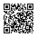 365050580@18p2pBFB 超過激高潮觸覺痙攣絕叫徹底破壞地獄 大石もえ的二维码