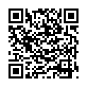 【今日推荐】麻豆传媒映画剧情新作-淫乱3P团圆火锅 色欲姐妹花与姐夫的三人混战 夏晴子VS沈娜娜 高清1080P原的二维码