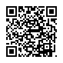 [22sht.me]手 機 直 播 少 婦 主 播 透 視 裝 開 裆 黑 絲 1個 多 小 時 道 具 自 慰 秀的二维码