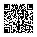 www.ac86.xyz 私人订制视频-误杀视频演绎 嫩模小三跟空姐老婆被误杀的视频演绎思想很有特点的二维码