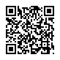 www.ac94.xyz 极品高颜值气质美妞地下停车库,户外露出,紫薇秀,一直担心被监控发现的二维码