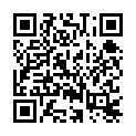 [imdb第044]千与千寻(国语配音)[宫崎骏动画]（帝国出品）的二维码