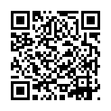 Starship Troopers 1997 1080p Bluray x265 10Bit AAC 5.1 - GetSchwifty.mkv的二维码