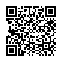 [HKACG][Lupin Sansei 2015][20][BIG5_JP][x264_AAC][720p].mp4的二维码