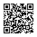 [POPGO][Cardcaptor_Sakura_Clear_Card_Arc][18][x264_aac][720p][CHT](C8E41065).mp4的二维码