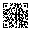 [Erai-raws] Megami no Cafe Terrace - 03 [1080p][HEVC][Multiple Subtitle][9F13789A].mkv的二维码