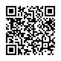 065.(FC2)(1033721)経験人数が6人で人肌恋しいからノコノコ付いてきたF-cup界で一番カワイイさぁちゃん(18)の乳首舐めご奉仕オナニー的二维码