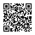 How.to.Get.Away.with.Murder.S06E13.What.If.Sam.Wasnt.the.Bad.Guy.This.Whole.Time.720p.AMZN.WEB-DL.DDP5.1.H.264-NTb[eztv.io].mkv的二维码