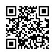 [ www.Torrenting.com ] - Storage.Wars.Texas.S03E02.HDTV.XviD-AFG的二维码