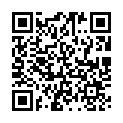 [movcr.com] Baby Driver (2017) 720p BluRay - x264 - AAC- EVO.mp4的二维码