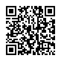 www.ac80.xyz 偷拍学生妹跟男友啪啪，身材苗条就是胸不大，男友拔掉内裤直接后入，呻吟真实听叫声很享受的二维码