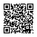 8400327@草榴社區@國產賢慧的妻子為老公吹大雞雞真是善解人依 大陸留學生和國外男友的淫亂生活浴室裏快活操逼 國內朋友和女友開房幹逼幹得淫水直流 分頭男開房找倆大奶雞享齊人之福的二维码