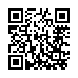 [dydao.com]Motorway.2012.1080p.BluRay.x264.Dual.Audio-HDChina的二维码