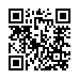 [Hunter] 11월 신작 일진 여고생 순진한 동생 야동보여주면서的二维码