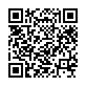 xx00xx@草榴社区@東京叫雞來個不懂禮貌的清純大學生,嫖客把朋友叫來玩輪奸3P+最华丽抑郁超级模特下海第一部片等合集的二维码