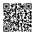 Years.of.Living.Dangerously.Series.2.1of8.A.Race.Against.Time.720p.HDTV.x264.AAC.MVGroup.org.mp4的二维码