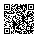 킹덤 레전더리 워 E10.210603.1080p.WEB-DL.x264.AAC-Deresisi.mp4的二维码