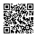 The Black Phone (2022) 1080p WEB-HDRip Dual Audio [Hindi ORG (DDP5.1) + English] x264 AAC By Full4Movies.mkv的二维码