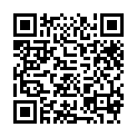 胸 大 漂 亮 的 美 女 人 妻 家 中 和 綠 帽 老 公 帶 來 的 好 友 一 起 啪 啪 , 眼 鏡 男 幹 她 時 還 有 點 害 羞 躲 閃的二维码