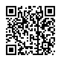 [Ruffy] Detective Conan 399 [GER] - 368 [JAP][DVDRip][H.265][800x592].mp4的二维码
