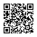 [150227] [minori] ソレヨリノ湔楱詩 濠華蝂 + Soundtrack + Drama CD + Theme Song + Manual + Wallpaper的二维码