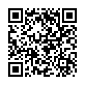 战狼犬.2019.720p.WEB-DL.x264.国语中字-BT601的二维码