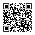 The Chronicles of Narnia Prince Caspian 2008 1080p Bluray x265 10Bit AAC 7.1 - GetSchwifty.mkv的二维码