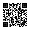 【AI高清2K修复】2020-9-2 91沈先生探花高颜值纹身嫩妹单人口交按摩深喉插嘴的二维码