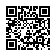 To Be or Not to Be 1983 1080p BluRay x264 DTS-CtrlHD [HighCode]的二维码