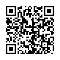 【www.dy1986.com】农村大眼睛萌学妹在自家小院自拍尿尿【全网电影※免费看】的二维码