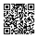 www.ds43.xyz 【360】补漏黑色主题6月7月精选24集 哥哥不要停 好舒服的二维码