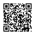 [22sht.me]重 磅 福 利 果 哥 精 品 大 尺 度 視 頻 嫩 模 筱 慧 酒 吧 被 撿 屍 撕 破 絲 襪 淫 猥 啪 啪 1080P高 清 原 版的二维码