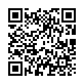 [FreeSub] Cardcaptor Sakura Clear Card - 02 (HEVC-1080P AAC)[BIG5].mp4的二维码