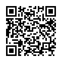 www.MovieRulz.pl - Incredibles 2 (2018) 720p New HDCAM-Rip Dual Auds [Hindi (Line) + Eng] - 800MB.mkv的二维码