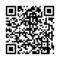 放課後に、仕込んでください ～初めてのことだらけで興奮しちゃった～ 090517-493-carib-1080p的二维码