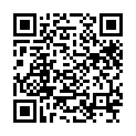 www.4MovieRulz.ag - HASEEN DILLRUBA (2021) HQ HDRip - x264 - [Tel + Tam + Hin] - 750MB - ESub.mkv的二维码