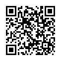 www.ds74.xyz 人瘦波大的极品小骚货宾馆和老炮友一夜春宵度，胸前这两个大灯看着真是饱满有手感的二维码