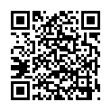 [JTBC] 썰전.E195.161201.720p-NEXT.mp4的二维码