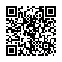 Money Heist Season 1 Complete [English-DD5.1] 720p HDRip ESubs - ExtraMovies的二维码