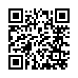 7#默@httpm.haodizhi3.info@（90后系列）8月妖片台湾90后新民高中郭冠樱事件的二维码