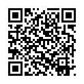 [168x.me]長 相 甜 美 短 發 新 人 美 女 主 播 第 五 部   身 材 苗 條 脫 光 全 裸 自 摸 秀 逼 逼 微 毛   很 是 誘 惑 不 要 錯 過的二维码