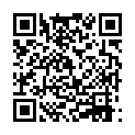 [ OxTorrent.nz ] The.Gateway.2021.MULTi.1080p.BluRay.x264.AC3-EXTREME.mkv的二维码