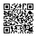 [KamiFS] Dragon Ball Super - 012 [English Dub] [720p x264] [8bit] [AE751E1F].mkv的二维码