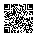 蜘z侠：平x宇宙.1080p.国英双语.BD中英双字[最新电影www.66ys.tv].mp4的二维码