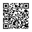 www.TamilMV.cz - KEE (2019) Tamil Proper WEB-DL - 1080p - AVC - UNTOUCHED - DD5.1 - 7.7GB.mp4的二维码