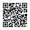 www.TamilMV.app - Creed II (2018) English New HDCAM-Rip - 720p - x264 - AAC - 850MB.mkv的二维码