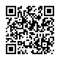 Mia.Khalifa.SiteRip.XXX.480p.x264-IPT的二维码